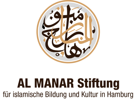Al-Manar-Logo