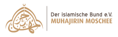 muhajirin_logo