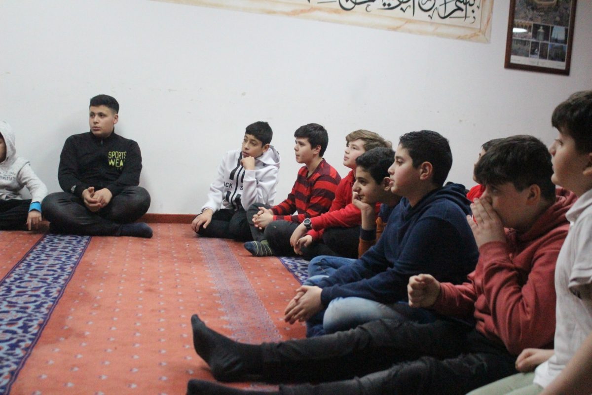 AnyConv.com__3c7f8c43-5ff0-4109-8f85-40616d4fe3ae