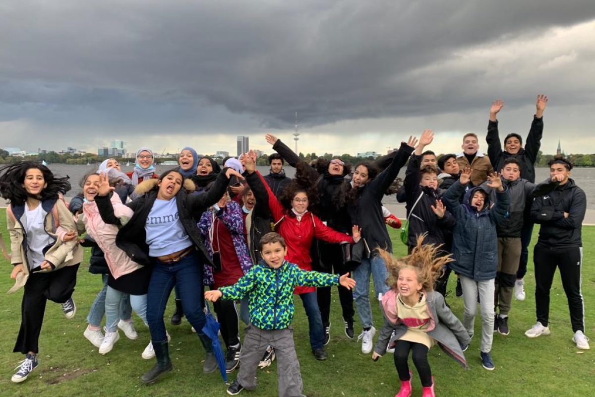 AnyConv.com__ee5a9bf2-cd90-4434-ac30-30aa09450a62 (1)