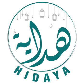 Hidaya Png